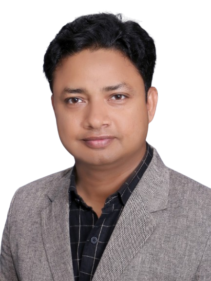 Mohammad Gufran Network Binary