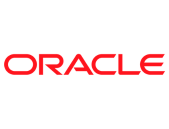 OracleAuthorized Partner