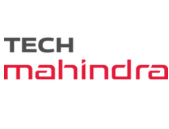 Tech MahindraAuthorized Partner