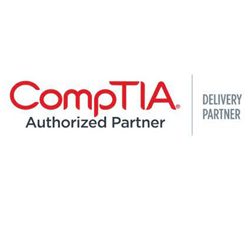 CompTIA3615
