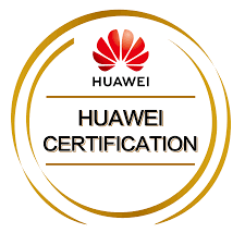 huawei3616