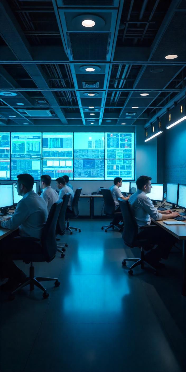 cisco ENSLD 300-420 training