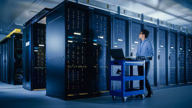 Cisco DCAUTO (300-635)