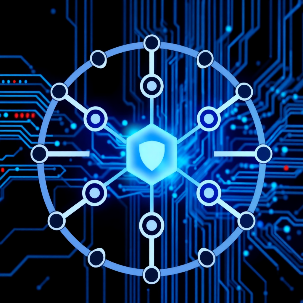 Cisco SCOR (350-701)