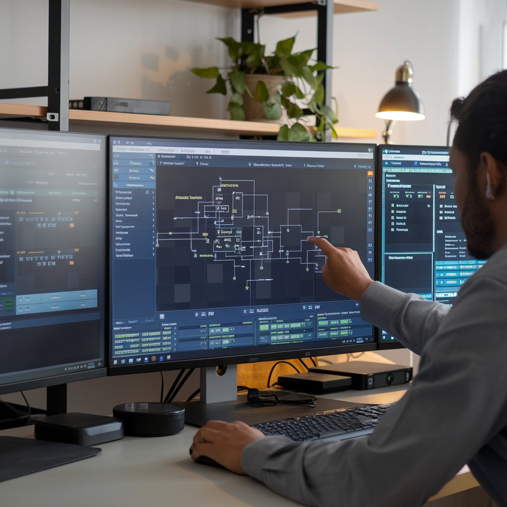 Cisco SISE (300-715) certification
