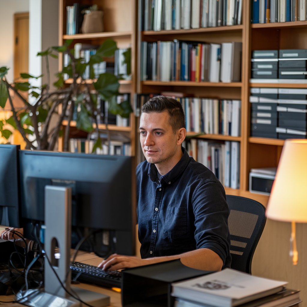 Cisco SWSA (300-725) certification