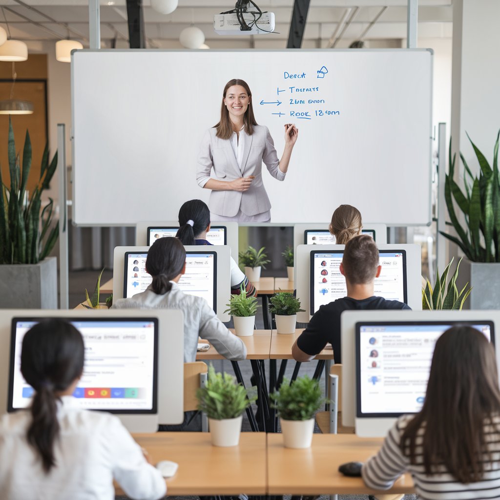 Cisco CLICA 300-810 Certification