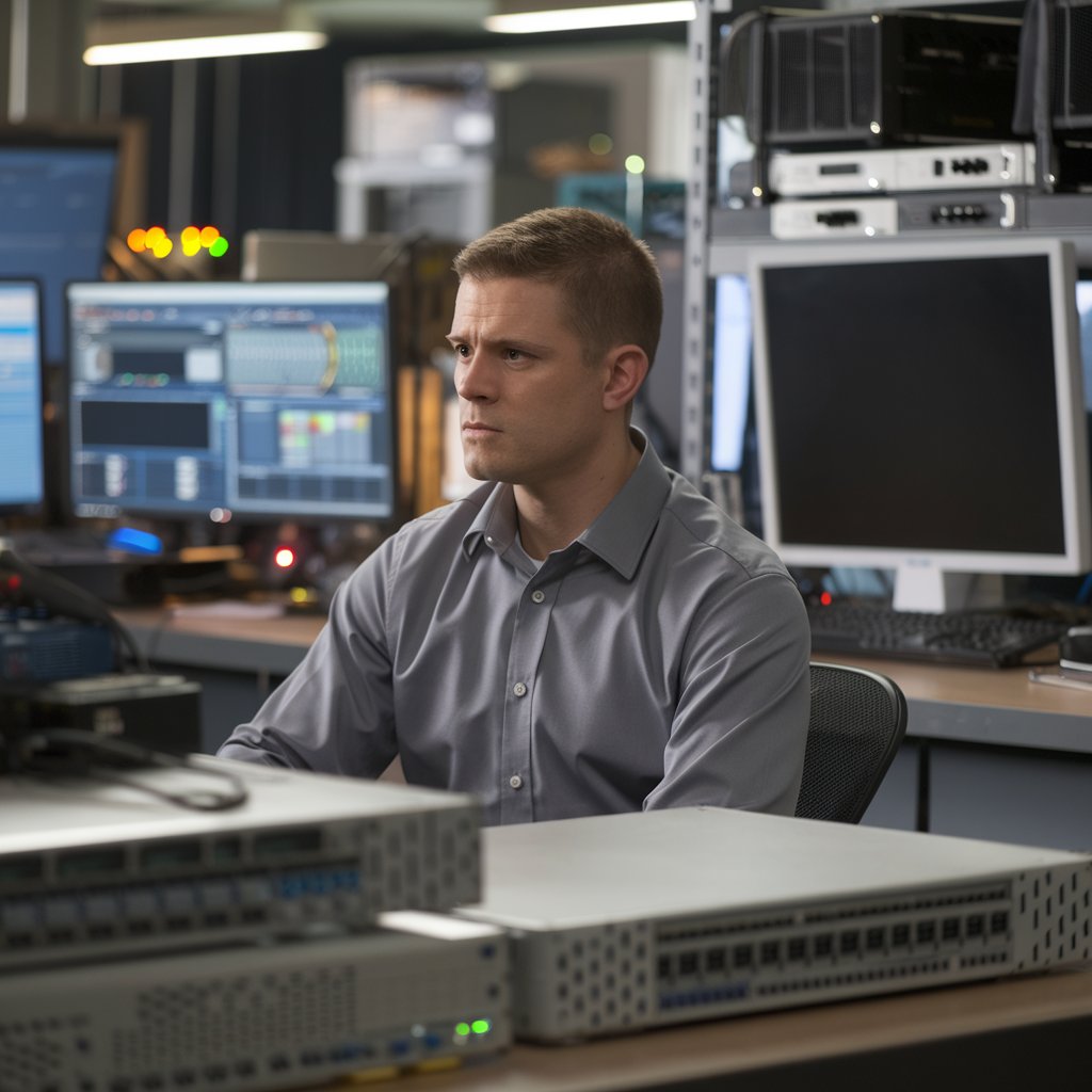 Cisco CLAUTO (300-835) training