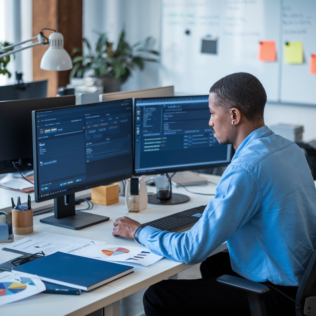 Disaster recovery certification training (EC-Council)