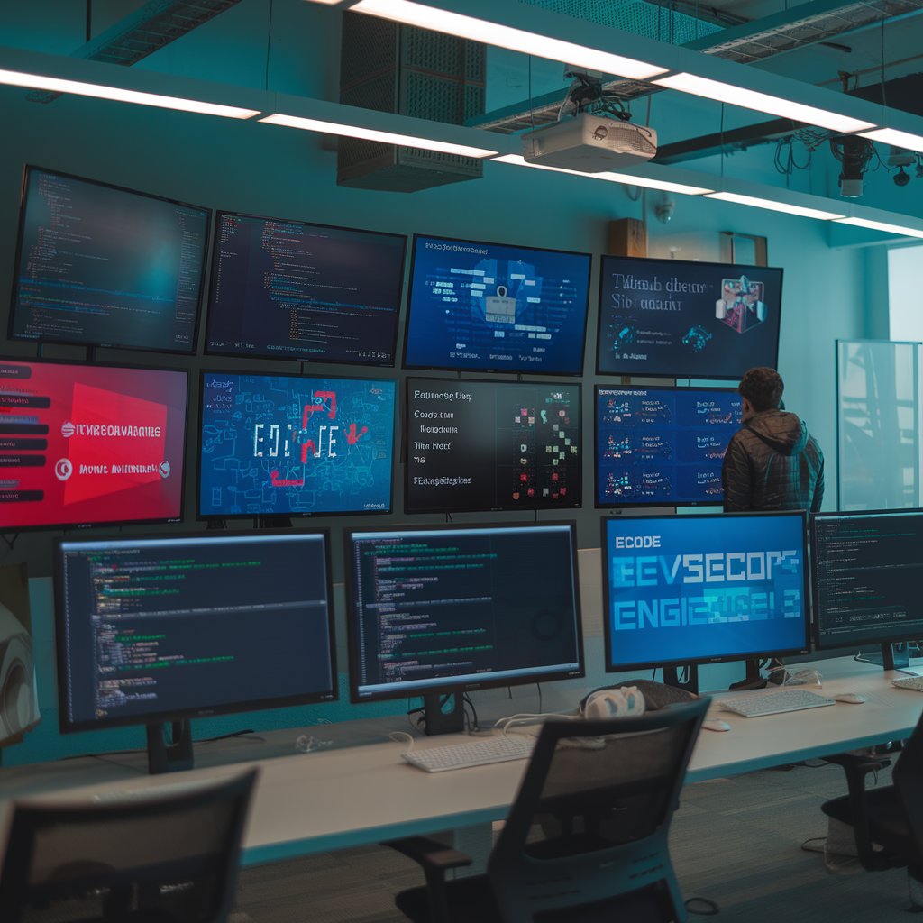EC-Council Certified Incident Handler (ECIH) Training