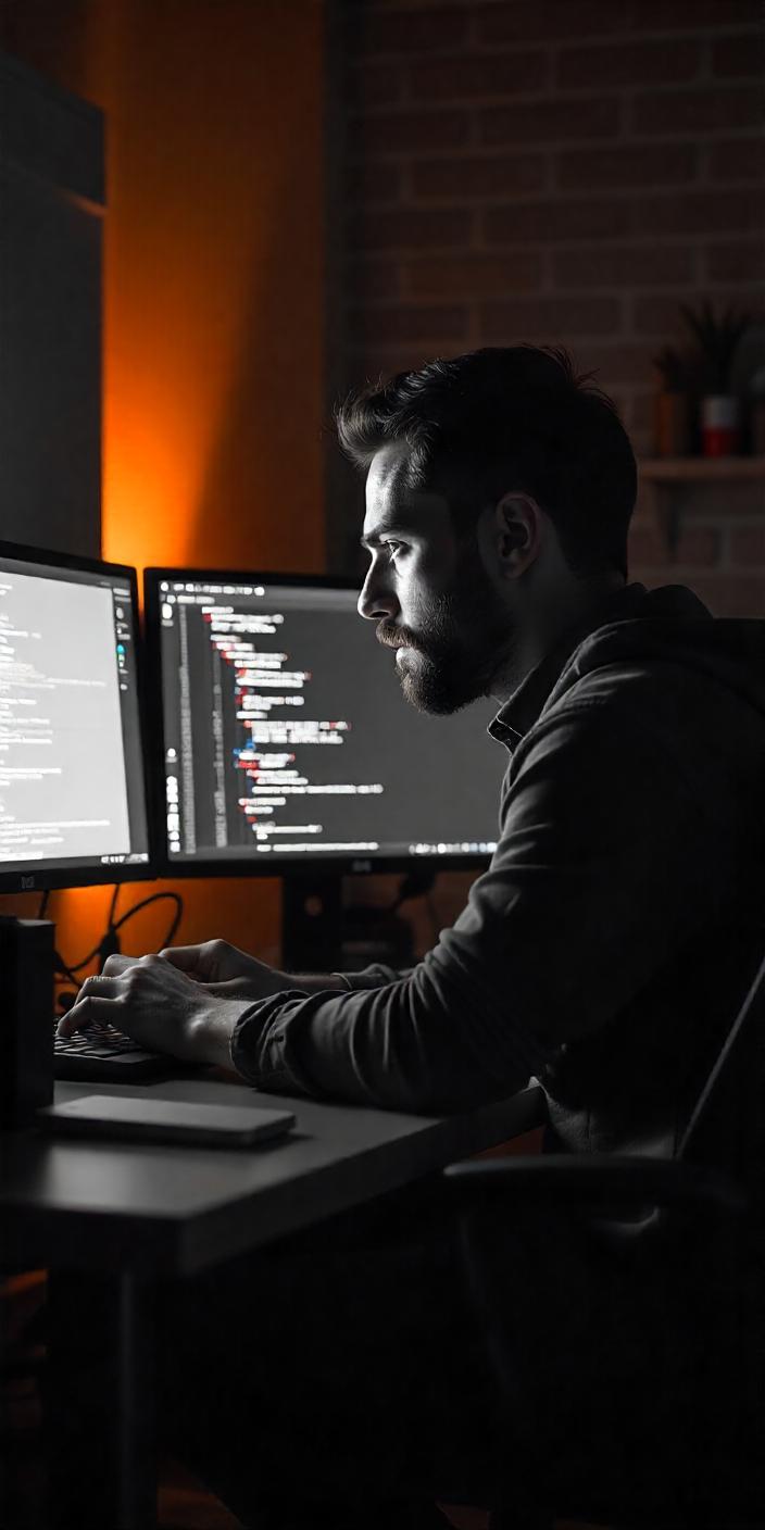 Certified Network Defender (CND) Training