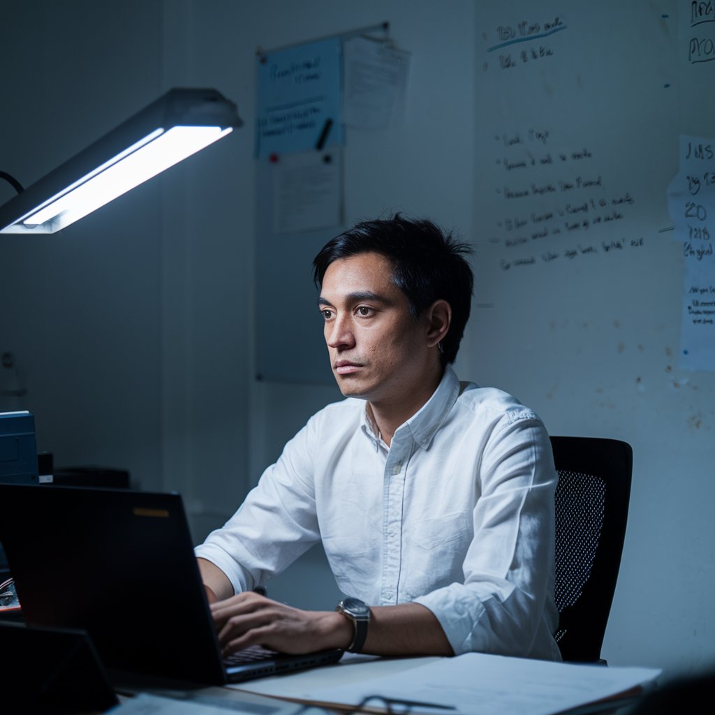 Certified Penetration Testing Professional (CPENT) Training