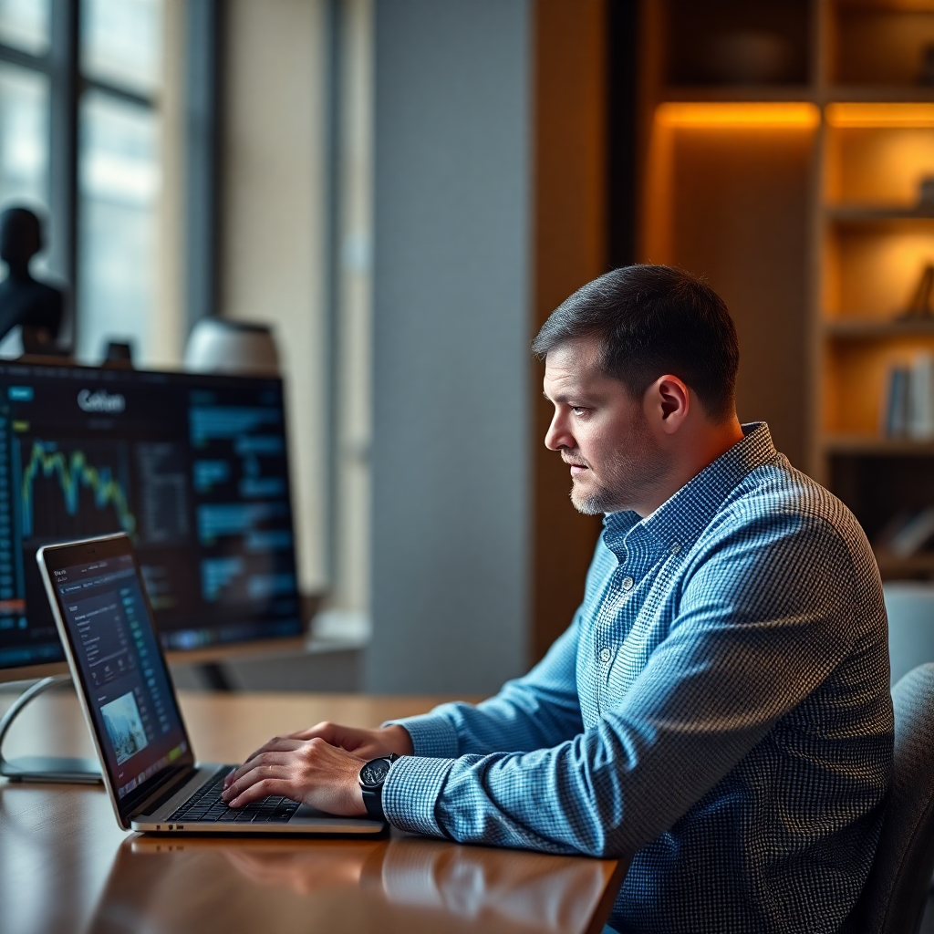 DataSys+ Certification UAE