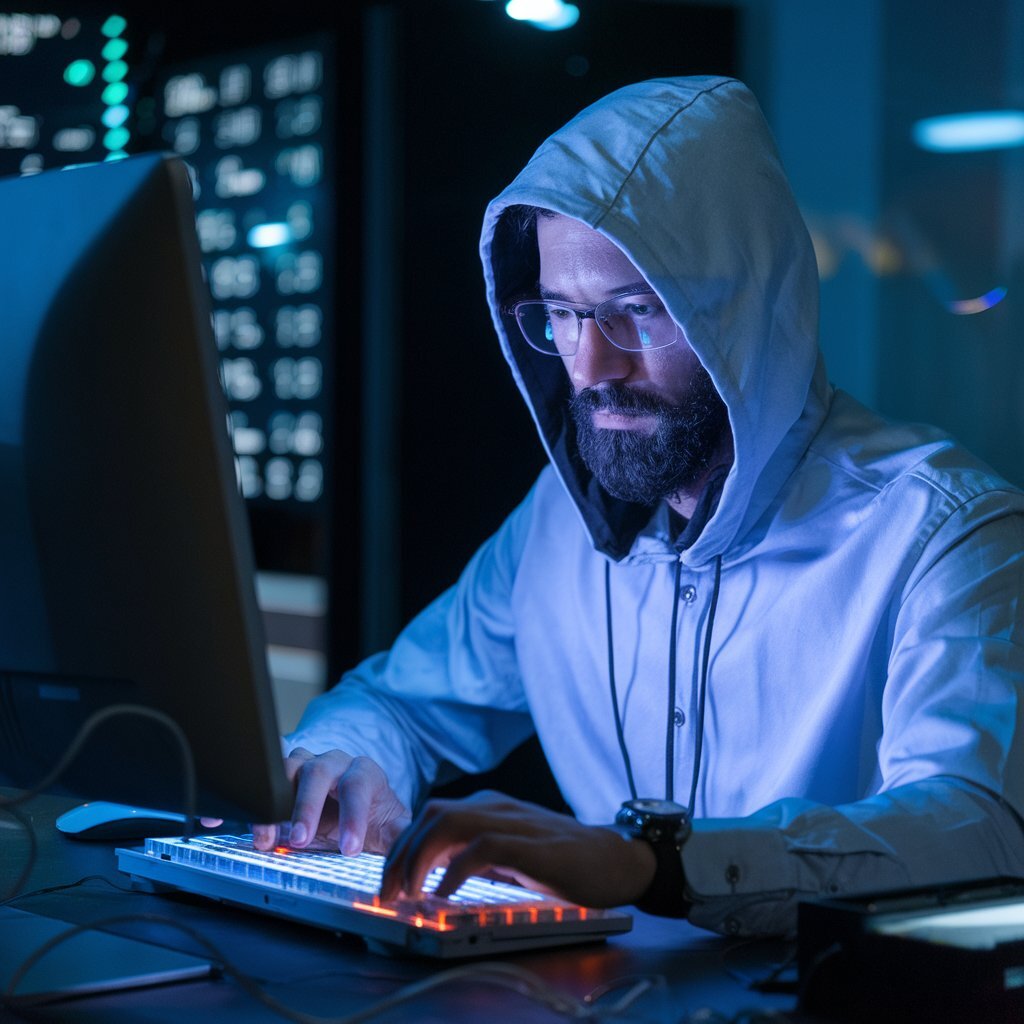 CompTIA Project+ certification