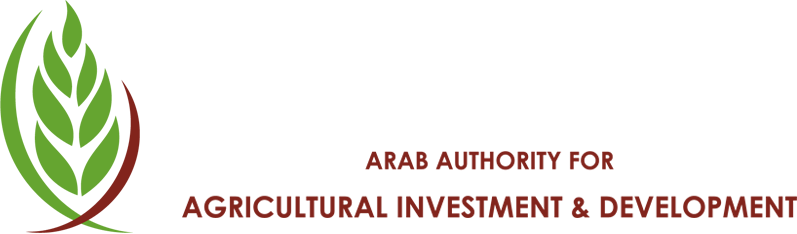 AAAID-LOGO-WEBSITE-EN