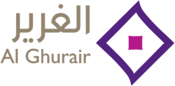 Al_Ghurair_logo