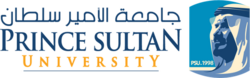 Prince_Sultan_University_logo