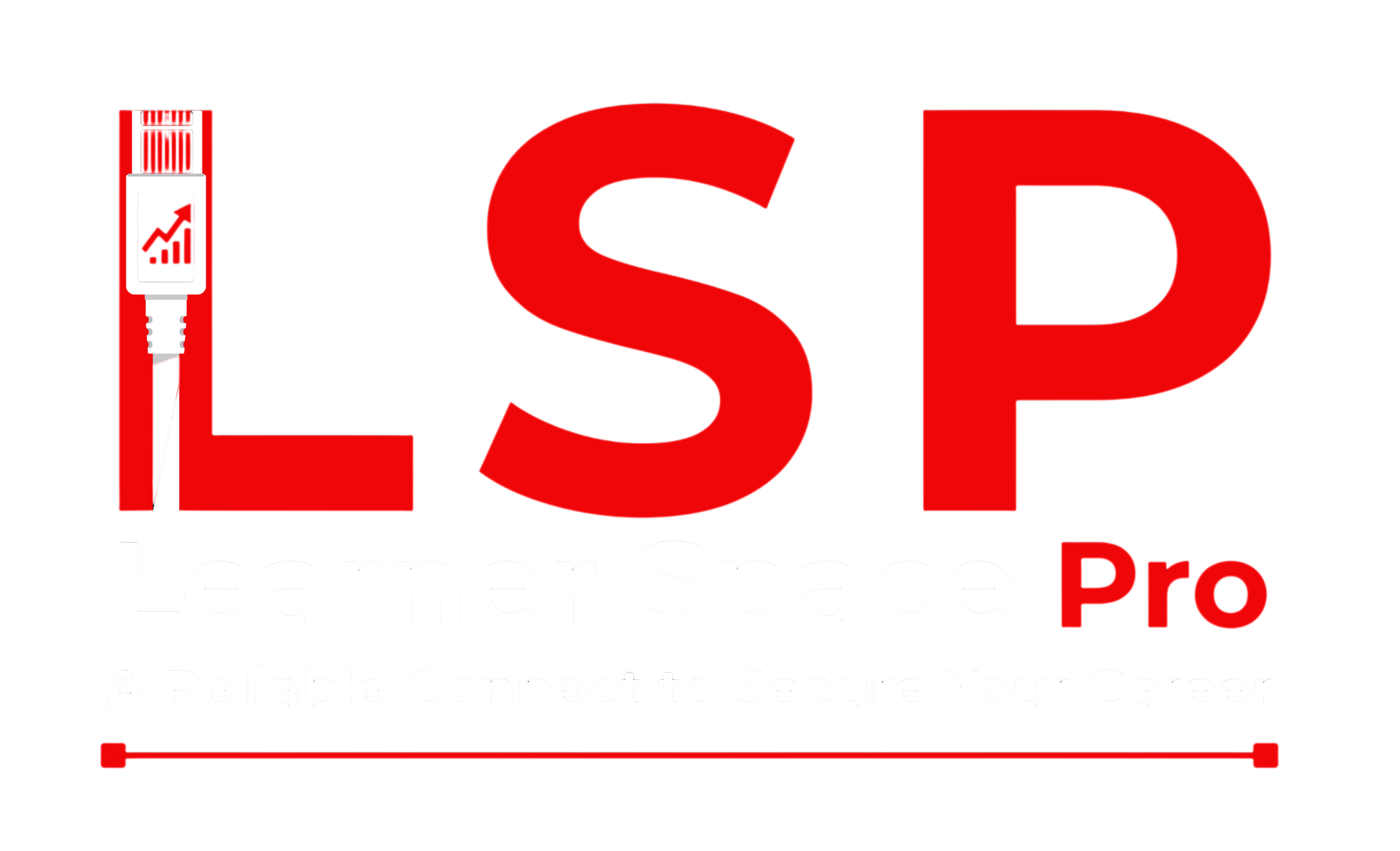 Learner Space Pro