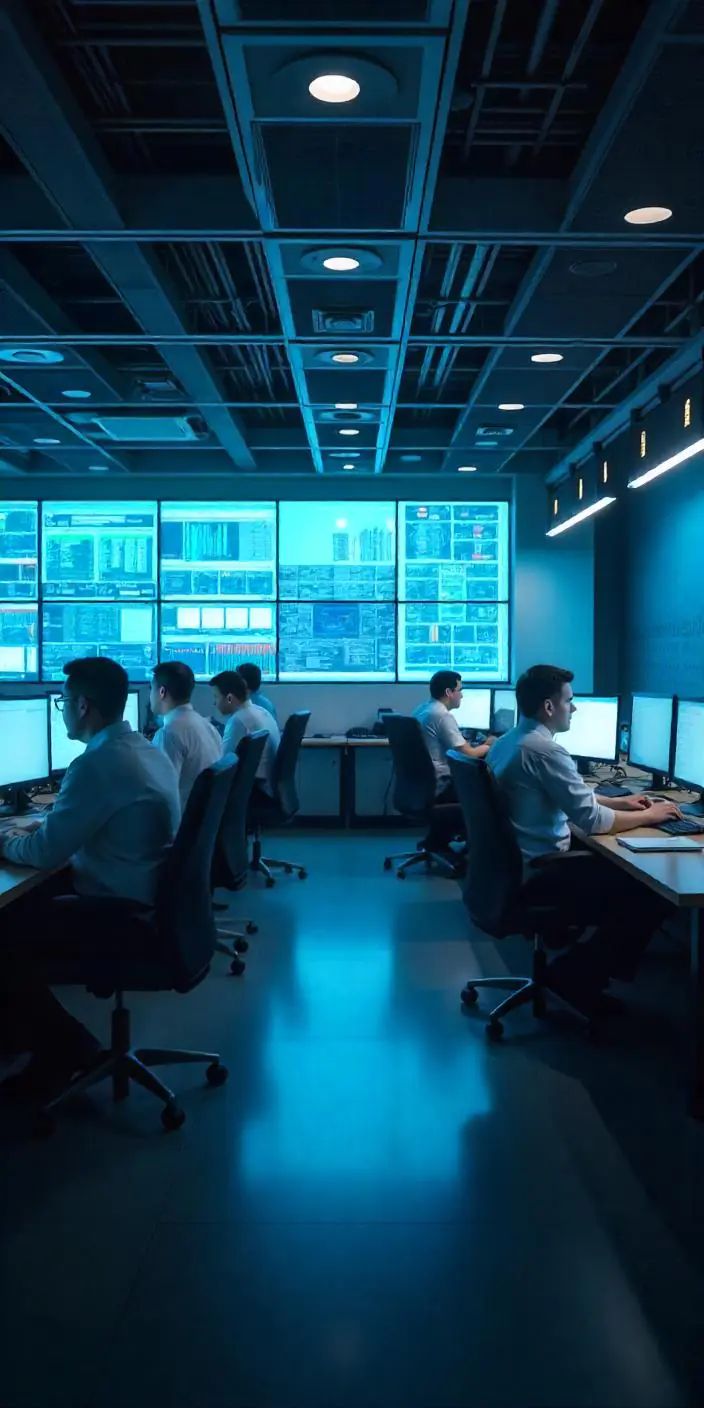cisco ENSLD 300-420 training