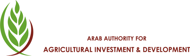 AAAID-LOGO-WEBSITE-EN