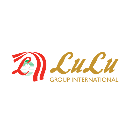 SP__Lulu-Group-International