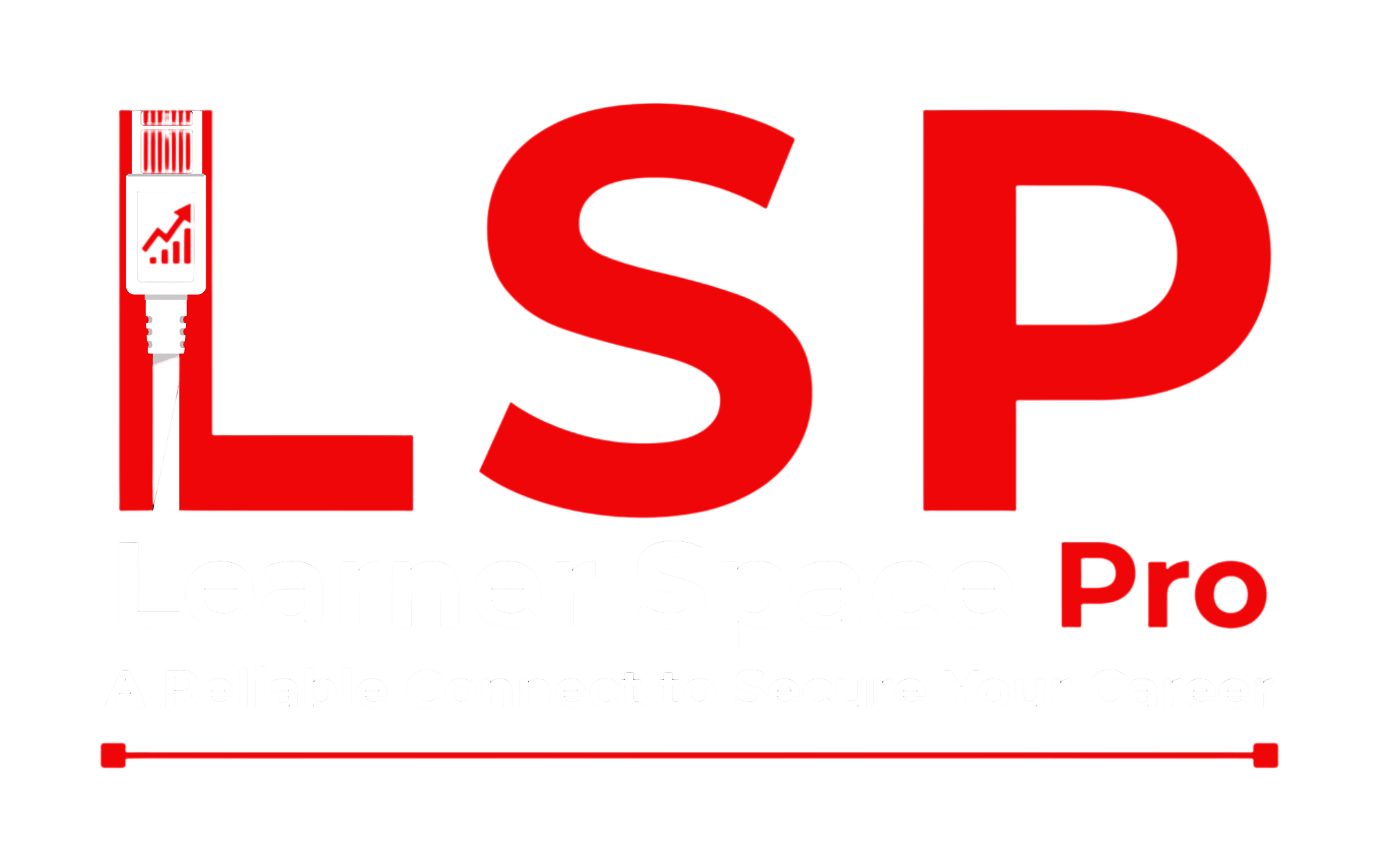 Learner Space Pro